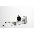 New Automobile Linear Actuator